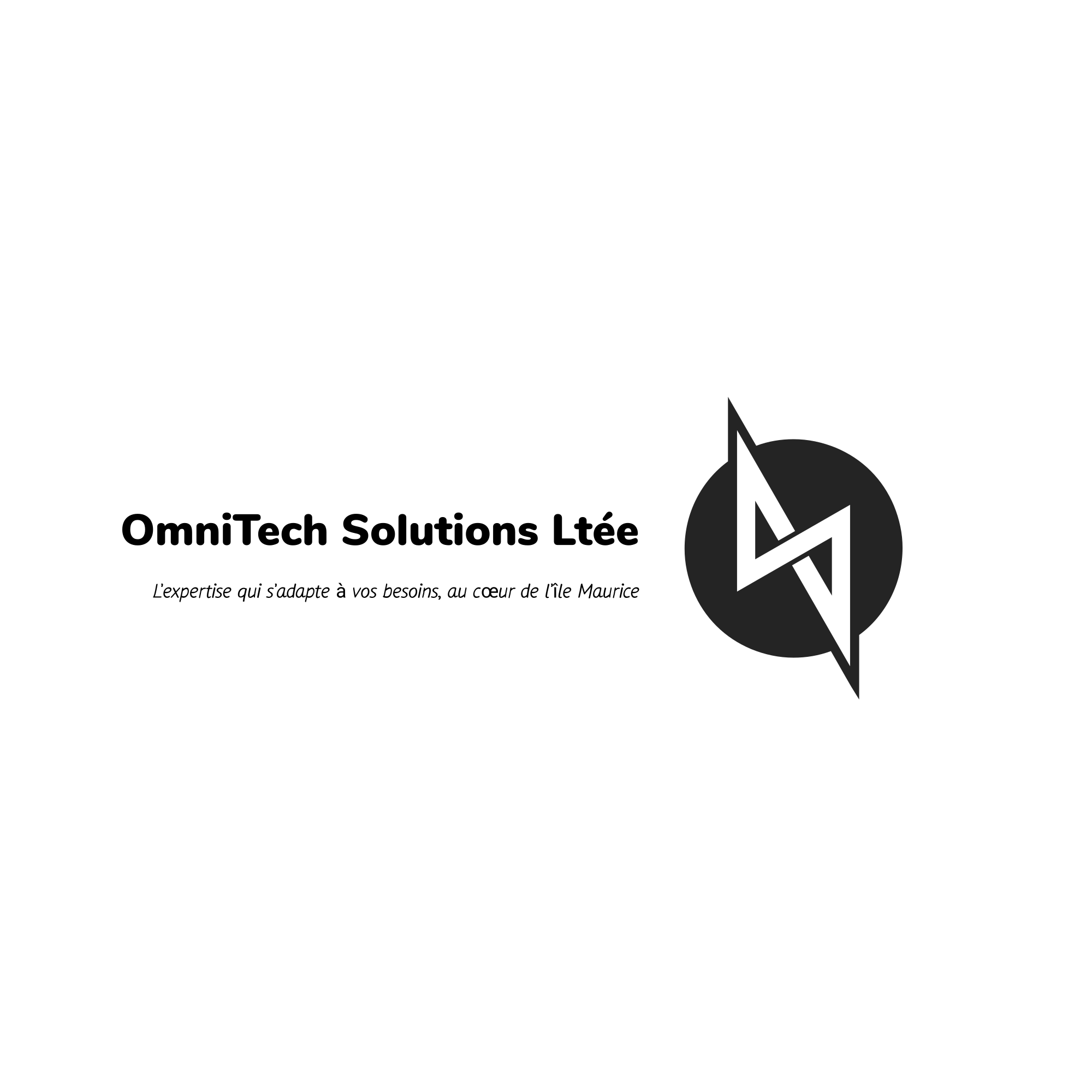 OmniTech